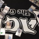 9月1週のMTG・ポケカイベント結果報告