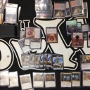 9月1週のMTG・ポケカイベント結果報告