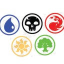 【88】善良な１プレイヤーとしてＭＴＧ界のタブーを告発します！！！！！！！！！！！！！！！！！！！！！！！！！！！