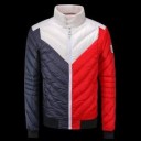 MONCLER モンクレール 大活躍 2014新作 ダウンジャケット