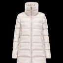 値下げ！2016秋冬 MONCLER モンクレール ダウンジャケットふわふわな感触