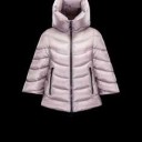 格安！ MONCLER モンクレール 2016秋冬 ダウンジャケット厳しい寒さに耐える