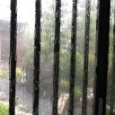 何年ぶり？！台風被害！