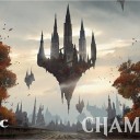 9月10～16日に開催されるストアチャンピオンシップ：『基本セット2019』