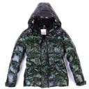 MONCLER モンクレール 総合ランク高きアイテム ダウンジャケット