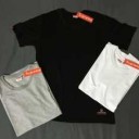 2016 人気が爆発 SUPREME シュプリーム 半袖Tシャツ 3色可選
