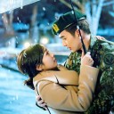 中国ドラマ dvd 芈月伝 DVD ホジュンdvd 捉妖記2 DVD ロボットじゃないDVD 人気