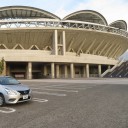 新潟（佐渡島）の旅・・・初日