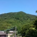 新メンバーが続々と♪