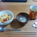 新メンバーが続々と♪