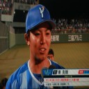 東10勝！G戦４戦４勝だぜ～！！！