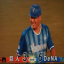 東10勝！G戦４戦４勝だぜ～！！！