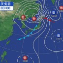 寝るの無理！　（あきらめた！）