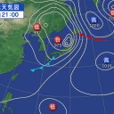 寝るの無理！　（あきらめた！）