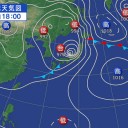寝るの無理！　（あきらめた！）
