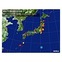 （時間切れ！）　（画像あとで貼り鱒！）　（画像追加＠９月７日）
