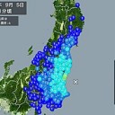 福島原発で事故直後から放射線量を計っていた人が、肺癌で亡くなったんだけど、裁判で「労災」と認められた。／低賃金の運転士に命を預けられるか？　（時間切れ！）　（画像追加＠９月７日）