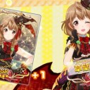 白スク水ｷﾀ━━━━(ﾟ∀ﾟ)━━━━!!