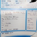 婚活日誌2