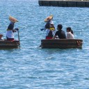 新潟（佐渡島）の旅・・・２日目