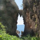 新潟（佐渡島）の旅・・・２日目
