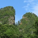 新潟（佐渡島）の旅・・・２日目
