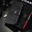 グッチ Iphone 9/x/2018/xs Plusケース ブランド自然風