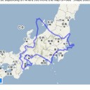 【 震度計 機能せず 】。／泊原発周辺の放射線監視装置21基が停止。／「メディアはこれをなぜか一切報道しない。ならばネットで拡散だ！」　（一旦終了）