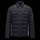 最高に人気商品! MONCLER モンクレール ダウンジャケット