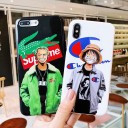 stussyキッズ服パーカー ブランドiphone xplus/9plusカバー CHANEL布団カバー登場