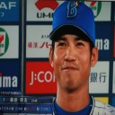 ７回 宮崎の２ランHRなどで勝越しだぜ～！！！