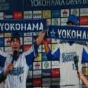７回 宮崎の２ランHRなどで勝越しだぜ～！！！
