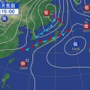 【北海道地震 札幌市でも震度６弱を観測】／泊原発には【使用済み燃料】1527体ある。　（夜間ヤケ作業中２１：１５）　（本日終了　２３：３３）。
