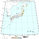 【カネかけたくない】？／フクイチの被害総額はいくらですか？／販売した商品を回収・返金／支払いが想定を大きく上回り／白内障を保障の対象から外す。　（本日終了）