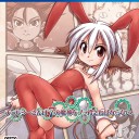 チェルシーさんは7の魔神をブッ殺さねばならない。【PS4】