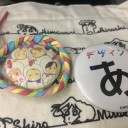 東京日帰り詰め込み過ぎ(๑＞◡＜๑)