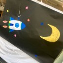 東京日帰り詰め込み過ぎ(๑＞◡＜๑)