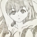 ジャンドのメインデッキにラバマン試してみた
