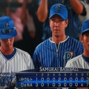 勝越し！５回、嶺井の3ランHRで決めただぜ～！！！