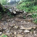 山の真実