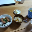 ３週間分の診察♪