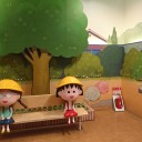 ありがとう さくらももこ先生