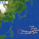 【 太陽に 要注意 】。／【M６．５】SOLOMON ISLANDS ／米国東部【 スーパーハリケーン 】直撃／（今年最強）台風22号⇒グァム直撃しそう。　（中JUMP）