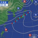 長年続けてきた【イランからの石油輸入】中止に追い込まれた。　（中JUMP）