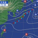 （　沙　魚　鵜　）