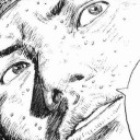 キン肉マンも無し、メイドインアビスも無し…