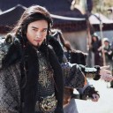 花と将軍 Oh My General DVD ミーユエ 王朝を照らす月 DVD トキメキDVD今年ホットセール