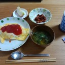 ゼンマイ仕掛け♪