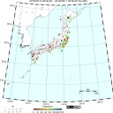 国民の生命をかけた丁半博打。／借金の連帯保証人について／九州で太陽光発電が余って「出力制御」（電気を捨てる）、北海道で20%の節電。／自己防衛するしかない。　（中JUMP）