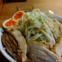 購入メモ